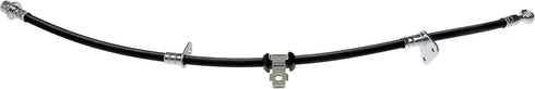 Dorman H38831 Front Passenger Side Brake Hydraulic Hose Compatible with Select Acura/Honda/Isuzu Models...