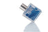 Ocean Pacific Blue for Him Eau De Toilette Spray, 3.4 Oz...