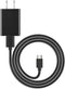 Rapid Charger for Verizon Ellipsis Tablet - Compatible Verizon Ellipsis 8 QTAQZ3 / 10 / TM 7 4G LTE Tablet PC, Verizon MiFi 6620L Jetpack 4G LTE M...
