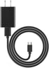 Rapid Charger for Verizon Ellipsis Tablet - Compatible Verizon Ellipsis 8 QTAQZ3 / 10 / TM 7 4G LTE Tablet PC, Verizon MiFi 6620L Jetpack 4G LTE M...