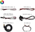 HEX Technology Pixhawk 2.1 Cable Set......