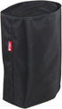 Hermitshell Dust Proof Cover with Soft Velvet Lining for Hamilton Beach 12-Cup Coffee Maker Programmable Brewstation Summit Dispensing Coffee Mach...