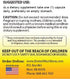 Glutathione 500 mg 120 Vegetable Capsules...