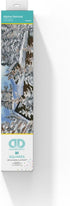 DIAMOND DOTZ ® - Alpine Retreat, Full Drill, Square Dotz, Square Diamond Painting Kits, Square Drill Diamond Painting, Diamond Painting Square Dri...
