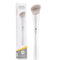 KINGMAS Angled Foundation Brush Concealer Brush, Kabuki Makeup Brush for Liquid, Blending, Cream, Powder, Blush Buffing Stippling Face Makeup Tool...