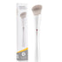 KINGMAS Angled Foundation Brush Concealer Brush, Kabuki Makeup Brush for Liquid, Blending, Cream, Powder, Blush Buffing Stippling Face Makeup Tool...