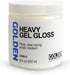 Golden Artist Colors - Heavy Gel Gloss - 8 oz Jar...