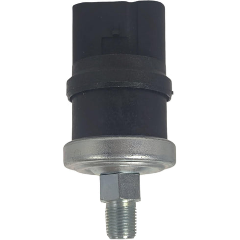 6670705 Hydraulic Oil Pressure Switch Compatible with Bobcat 453 463 553 653 751 753 763 773 Skid Steer Loader Engine Electrical Hydrostatic Circu...