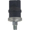 6670705 Hydraulic Oil Pressure Switch Compatible with Bobcat 453 463 553 653 751 753 763 773 Skid Steer Loader Engine Electrical Hydrostatic Circu...