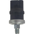 6670705 Hydraulic Oil Pressure Switch Compatible with Bobcat 453 463 553 653 751 753 763 773 Skid Steer Loader Engine Electrical Hydrostatic Circu...