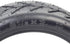 8-1/2"x 2" Tubeless Tire for the Xiaomi Mi M365...