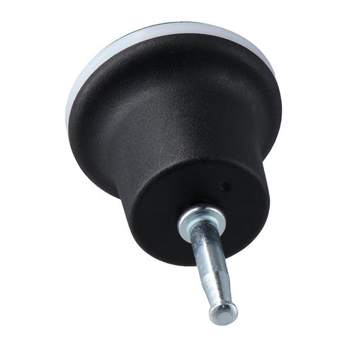 5PCS Office Chair Swivel Caster Wheels Replacement, Dia 8mm Stem, Chair Stool Caster Wheels to Fixed Stationary Casters...