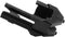 Vinyl Trim Adaptor Tip Fits for Dewalt Roofing Nailer Cordless 20v DCN45RNB, DCN45RND1, DCN45RN...