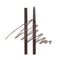 ETUDE Drawing Eye Brow #2 Gray Brown 21AD | Long-Lasting Eyebrow Pencil for Soft Textured Natural Daily Look Eyebrow Makeup | K-beauty...