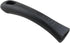 Heat-Resistant Handle Double Hole Pan Replacement Handle Nonstick Saucepan Cookware Skillet...