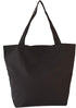 Durable 100% Cotton 12oz Canvas Heavy Duty Extra Large Grocery Bag Beach Tote Shopping Bag Multi Purpose Tote....