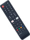 New BN59-01315E Replaced Remote Control Fit for Samsung TV UN65TU7000FXZA UN65TU700DF UN65TU700DFXZA UN43TU7000FN65TU700DFXZA UN70TU700DFXZA UN75T...