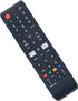 New BN59-01315E Replaced Remote Control Fit for Samsung TV UN65TU7000FXZA UN65TU700DF UN65TU700DFXZA UN43TU7000FN65TU700DFXZA UN70TU700DFXZA UN75T...