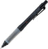 Uni Alpha-Gel Switch Mechanical Pencil, 0.5 mm, Black Body (M51009GG1P.24)...
