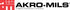 Akro-Mils 40234 Plastic Length Dividers for AkroBins Stackable Storage Bins Model 30234, Custom Storage Inserts for Tools, Crafts & Supplies, 6-Pa...