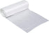 Clear Kitchen Trash Bags 7-10 Gallon Clear Plastic Garbage Bag for Kitchen, Home, Office, Bathroom - Wastebasket Bin Liners - High Density, Leak-P...