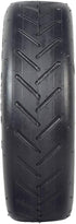 8-1/2"x 2" Tubeless Tire for the Xiaomi Mi M365...