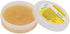Solder Paste,Soldering Flux Paste Solder Welding Grease for Cell Phone PCB PGA BGA,for Mobile Phone, PC Board Card,High Bonding Strength(CMT-50)...