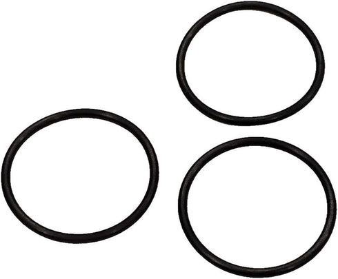 3X Neato Botvac Connected Robotic Vacuum Side Brush Motor Compatible Upgraded Drive Belt O Ring D5 D6 D7 D75 D80 D85 65 70e 75 80 85...