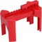 Ball Valve Lockout, Adjustable Prinzing Valve Lock Tagout Recycled Locking Device Outdoor Water Spigot Industrial Faucet Handle Pipeline Safety Lo...