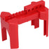 Ball Valve Lockout, Adjustable Prinzing Valve Lock Tagout Recycled Locking Device Outdoor Water Spigot Industrial Faucet Handle Pipeline Safety Lo...