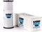 Ilford 1743399 Delta Pro 100 120 Fine Grain Medium Speed, Black and White Film, ISO 100, 120 Size...