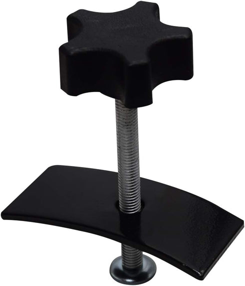 HARDK Disc Brake Pad Spreader Tool - Replace & Install Brake Pads - Tool Compresses Inner Brake Pads and Resets Caliper Pistons - Good for Cars an...