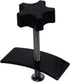 HARDK Disc Brake Pad Spreader Tool - Replace & Install Brake Pads - Tool Compresses Inner Brake Pads and Resets Caliper Pistons - Good for Cars an...