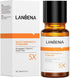 Toner for Face, LANEBNA Glow Recipe Toner, Gentle Face Toner & Pore Minimizer with Vitamin C, Niacinamide for Hydrated, Supple Skin - Vegan, Alcoh...