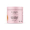 Donna's Recipe by Tabitha Brown Sweet Potato Pie Extra Creamy Hair Cream (LOC System)...