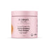Donna's Recipe by Tabitha Brown Sweet Potato Pie Extra Creamy Hair Cream (LOC System)...