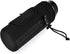 Neoprene Carrier Water Bottle Insulation Sleeve,Waterproof, Anti-Slip, Anti-Scratch Pouch with Shoulder Strap, fit for Owala Insulated Stainless S...