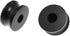 2pcs 1/4" External Thread to 3/8" Internal Thread Camera Tripod Screw Converter Adapter for Tripod Monopod Ballhead Camera (1/4-20 Male to 3/8-16 ...