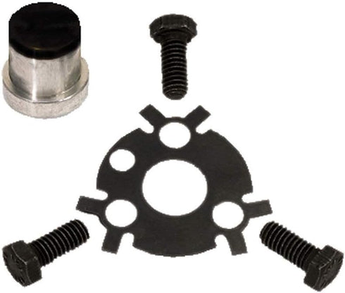 Moroso 60462 Cam Button for Big Block Chevy...