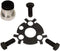 Moroso 60462 Cam Button for Big Block Chevy...