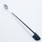 Single Toothbrush,Soft Bristle Toothbrush - Gentle Dental Care in White - Comfortable, Gentle Oral Hygiene,Now Available in 2024!...