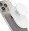 AUROX Magnetic Phone Grip Holder for Magsafe Phone Grip, Expandable Collapsible Phone Grip Stand Holder with Kickstand for Magsafe Stand Compatibl...