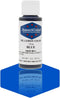 Americolor Candy Oil - BLUE 2 OUNCE CANDY OIL COLOR...