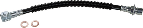 Sunsong 2203200 Brake Hydraulic Hose...