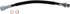 Sunsong 2203200 Brake Hydraulic Hose...