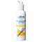 Lafe's Baby | Baby & Kids Nourishing Lotion - Vanilla & Orange | Natural with No Chemicals (8 oz)...