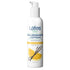 Lafe's Baby | Baby & Kids Nourishing Lotion - Vanilla & Orange | Natural with No Chemicals (8 oz)...
