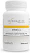 Integrative Therapeutics DHEA-5 - for Women and Men - Gluten Free - Dairy Free - Vegan - 60 Capsules...