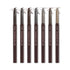 ETUDE Drawing Eye Brow 0.25g #4 Dark Gray 21AD | Long Lasting Eyebrow Pencil | Soft Textured Natural Daily Look Eyebrow Makeup | K-beauty...