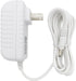 Charger Replacement for ANMEATE Baby Monitor, AW007WR-0500070UV AC Adapter Cable Cord for SM935E / SM24RX / SM24TX SM24 Camera...